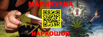 скорость mdpv Беслан
