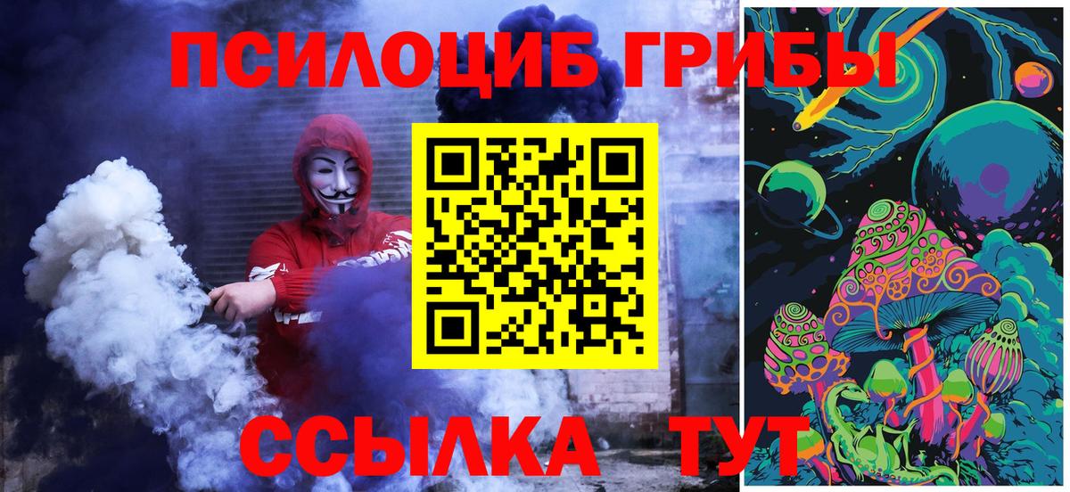 Калининград  Псилоцибиновые грибы мухоморы  Вход с VPN 
